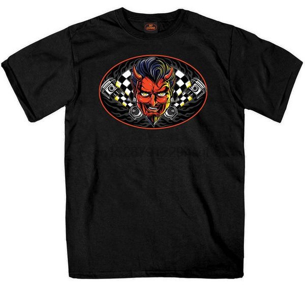 2020 new men speed demon checkered flags with pistons t shirt #s1378 tee shirt sport hooded sweatshirt hoodie
2020 new men speed demon checkered flags with pistons t shirt #s1378 tee shirt sport hooded sweatshirt hoodie