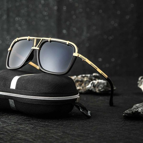 sunglasses yvan metal retro coating eyewear women men sun glassesvintage fishing brand designer cat eyepunk clamshell, White;black
sunglasses yvan metal retro coating eyewear women men sun glassesvintage fishing brand designer cat eyepunk clamshell, White;black