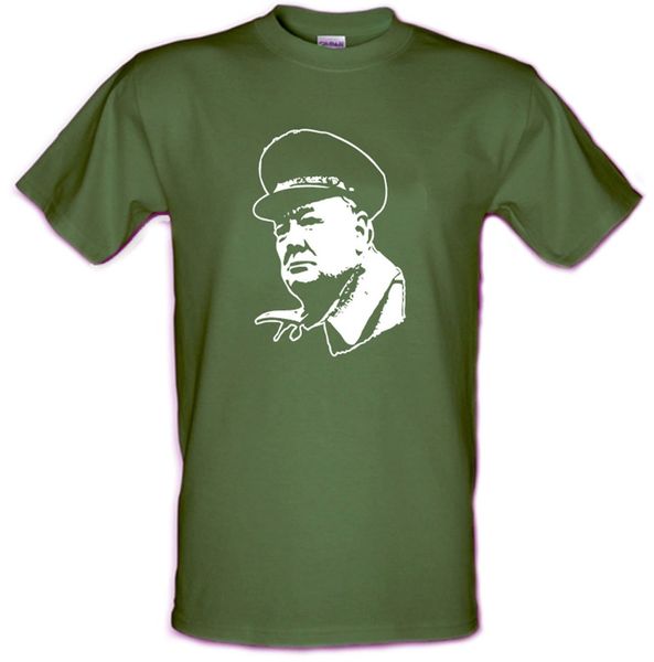 sport winston churchill prime minister world war 2 heavy men summer short sleeves casual t-shirt s-3xl hip hop t shirt
sport winston churchill prime minister world war 2 heavy men summer short sleeves casual t-shirt s-3xl hip hop t shirt