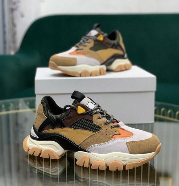 21 italian designer mens hi sneakers italy triple s leather canvas platform trainers black white casual flat laces shoes
21 italian designer mens hi sneakers italy triple s leather canvas platform trainers black white casual flat laces shoes