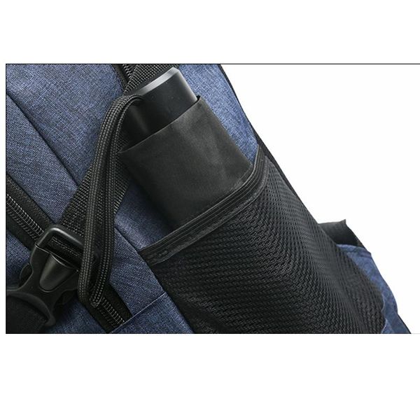 large men backpacks for school teenagers boys nylon solid black high school back pack teen student bagpack big preppy style new bbytqn
large men backpacks for school teenagers boys nylon solid black high school back pack teen student bagpack big preppy style new bbytqn