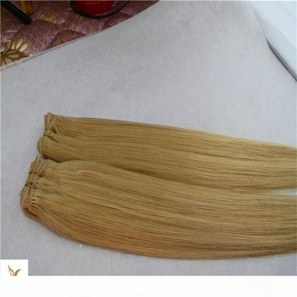 bleach 10-38 inchs straight hair bundles brazilian hair bundles human hair extensions 1 3 4pcs 100g remy bundles, Black
bleach 10-38 inchs straight hair bundles brazilian hair bundles human hair extensions 1 3 4pcs 100g remy bundles, Black