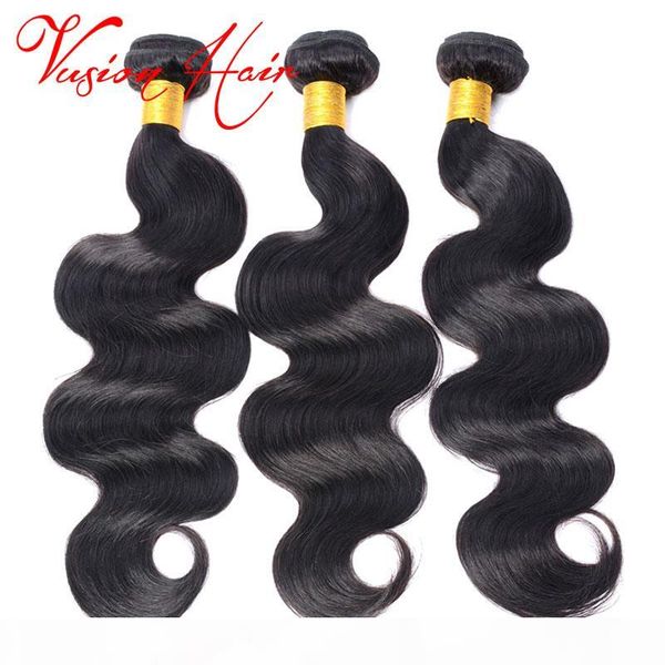 3pcs body wave virgin hair weave with lace closure unprocessed brazilian body wave remy human hair extensions wet and wavy for black women
3pcs body wave virgin hair weave with lace closure unprocessed brazilian body wave remy human hair extensions wet and wavy for black women