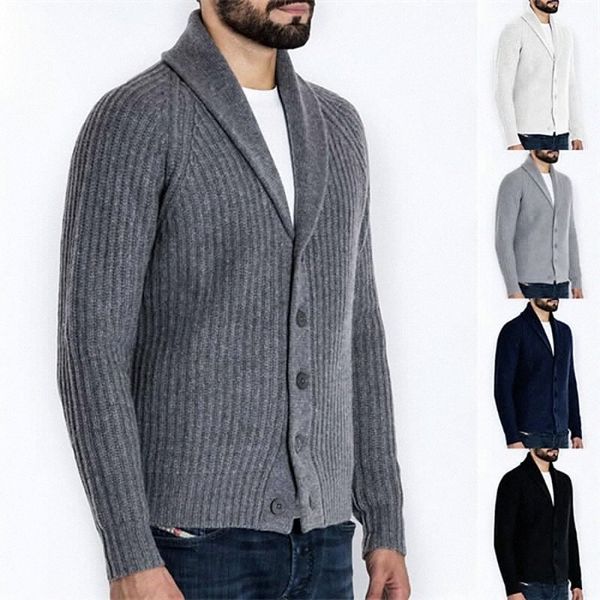 men's cardigan sweater knitted button striped solid color stylish vintage style basic long sleeve plus size sweater cardigans shirt col, White;black
men's cardigan sweater knitted button striped solid color stylish vintage style basic long sleeve plus size sweater cardigans shirt col, White;black