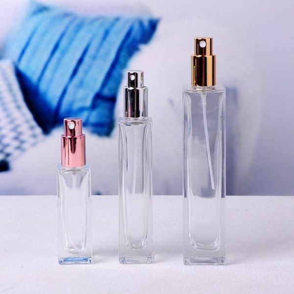 storage bottles & jars 2021 30ml transparent glass refillable packaging empty perfume spray bottle
storage bottles & jars 2021 30ml transparent glass refillable packaging empty perfume spray bottle