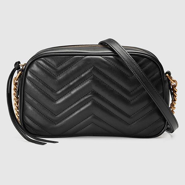 messenger marmont bag cross clutch bag crossbody bags xbj03-07 disco soho 2021 womens leather bags body shoulder fannypack backpack onwgw, Red;black
messenger marmont bag cross clutch bag crossbody bags xbj03-07 disco soho 2021 womens leather bags body shoulder fannypack backpack onwgw, Red;black