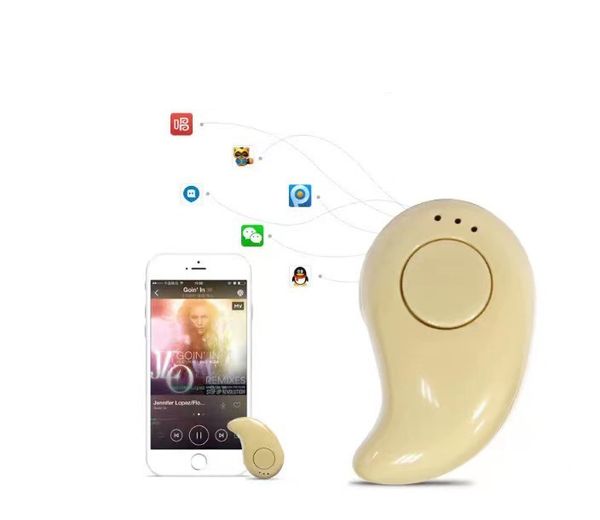 s530 mini wireless bluetooth earphones for iphone bt4.1 stereo with mic stealth headphones in-ear headset earbuds with retail box
s530 mini wireless bluetooth earphones for iphone bt4.1 stereo with mic stealth headphones in-ear headset earbuds with retail box