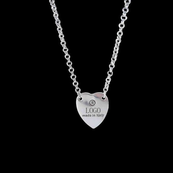 heart shaped couple necklace hip hop love pendant personalized sweater chain christmas gift jewel exclusive sale_rky2, Silver
heart shaped couple necklace hip hop love pendant personalized sweater chain christmas gift jewel exclusive sale_rky2, Silver