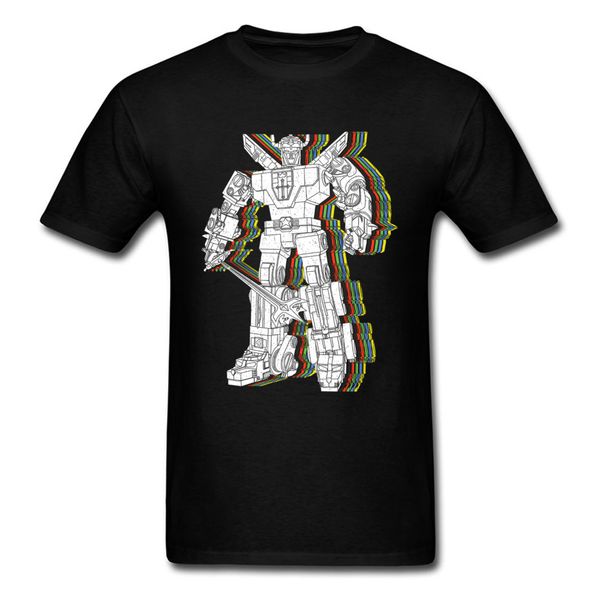 anatomy of a defender men black robot sucker summer fashion clothing cotton tee hoodie designers t shirts sweatshirt 
anatomy of a defender men black robot sucker summer fashion clothing cotton tee hoodie designers t shirts sweatshirt