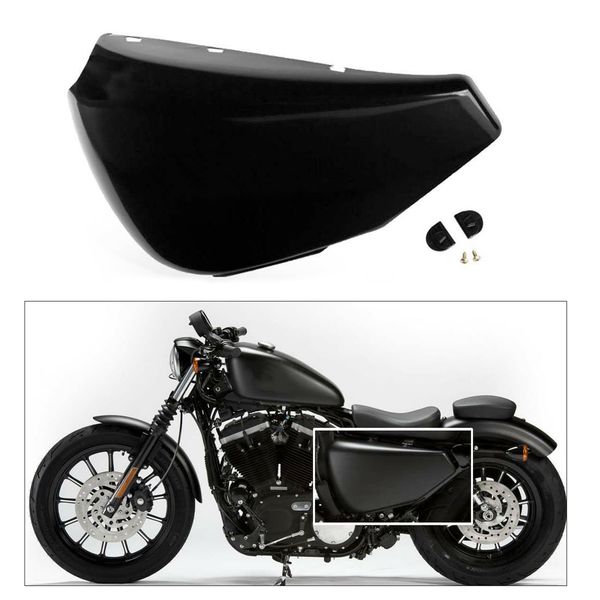 мотоцикл левая сторона батареи защитная крышка для harley sportster xl1200 883 04-13 high performance
мотоцикл левая сторона батареи защитная крышка для harley sportster xl1200 883 04-13 high performance
