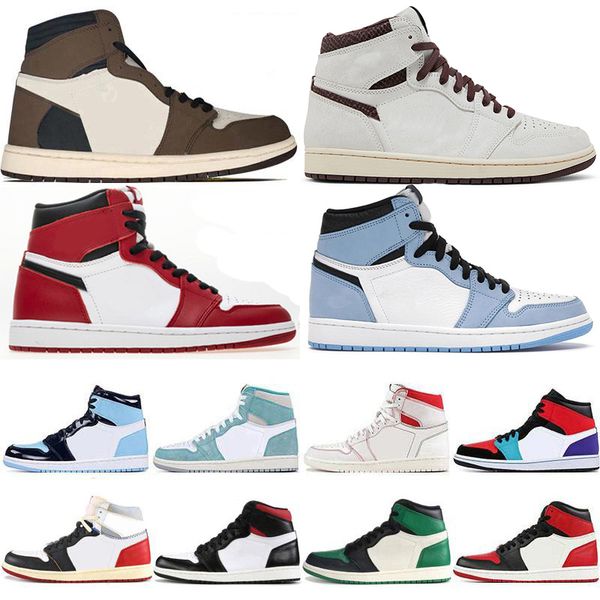 portmarket running shoes airness dark mocha prototype men women jumpman 1 high basketball shoes unc university blue fearless obsidian sports
portmarket running shoes airness dark mocha prototype men women jumpman 1 high basketball shoes unc university blue fearless obsidian sports