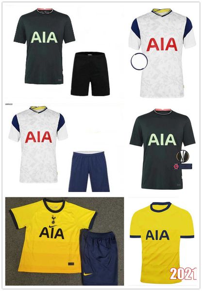 размер: s-4xl 20 21 kane son bergwijn трикотажные изделия футбола 2020 2021 lucas spurs dele tottenham футбол рубашки набор ndombele мужчины
размер: s-4xl 20 21 kane son bergwijn трикотажные изделия футбола 2020 2021 lucas spurs dele tottenham футбол рубашки набор ndombele мужчины