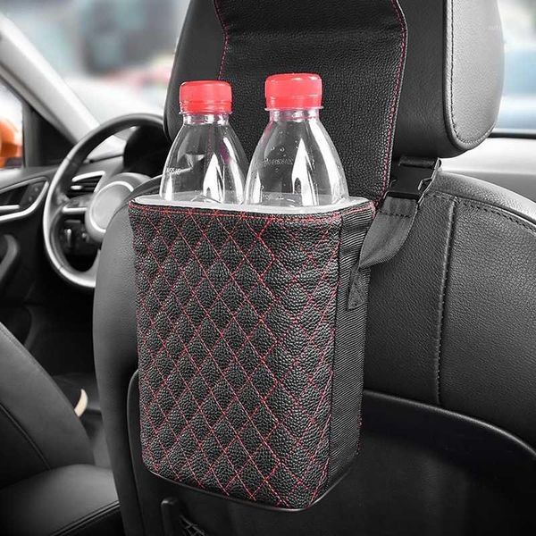 car storage box car back seat hook garbage can auto interior stowing tidying accessories1
car storage box car back seat hook garbage can auto interior stowing tidying accessories1
