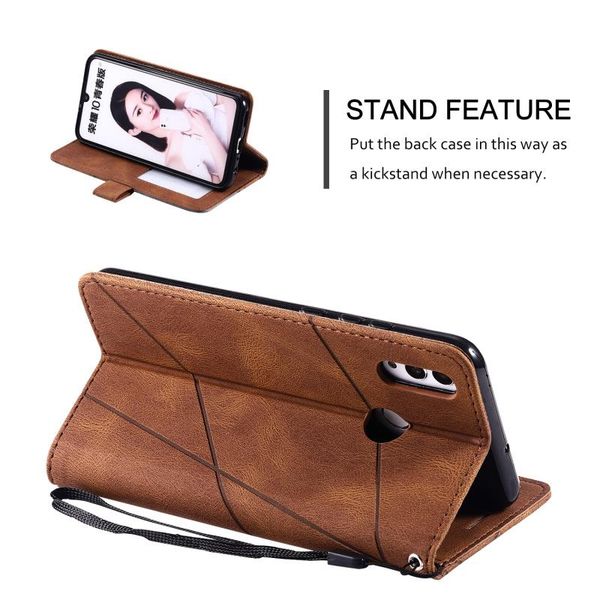 for huawei honour 9 10 lite leather case for huawei honour 9a 9s 9c y5p y6p y7p 2020 enjoy 7s q sqcljo
for huawei honour 9 10 lite leather case for huawei honour 9a 9s 9c y5p y6p y7p 2020 enjoy 7s q sqcljo