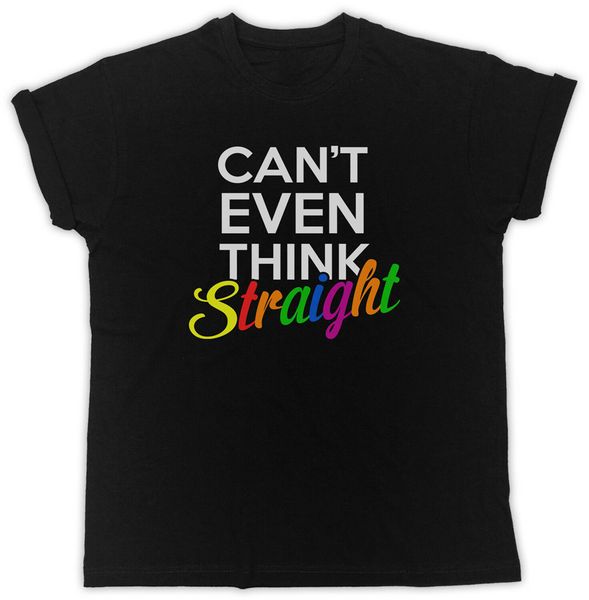 не могу даже думать straight gay pride плакат с коротким рукавом мужская черная футболка верхнего качества майка спортивная с капюшоном hood
не могу даже думать straight gay pride плакат с коротким рукавом мужская черная футболка верхнего качества майка спортивная с капюшоном hood