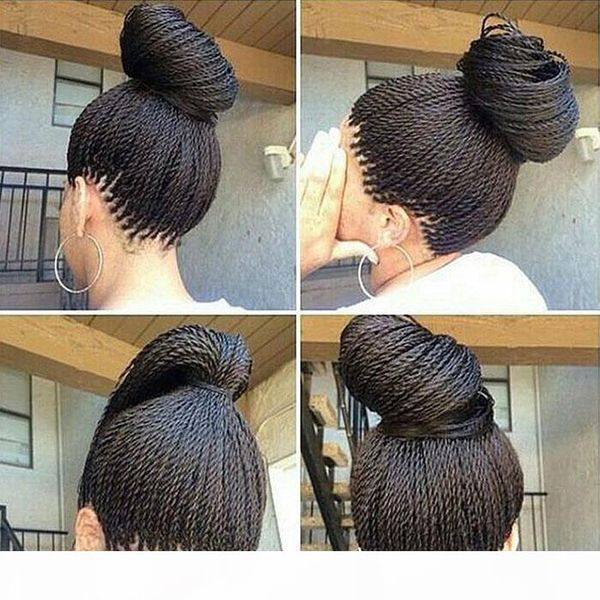 micro braided lace front wigs synthetic lace front wig wig black women african american braided havana twist lace wig ing
micro braided lace front wigs synthetic lace front wig wig black women african american braided havana twist lace wig ing