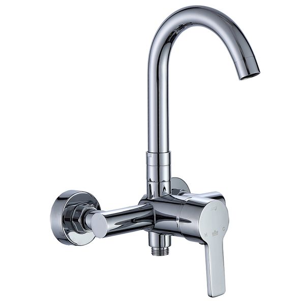 chrome ванна выходе из латуни new body кран tap ванна душ глава установить pipe ванной серебряный шай bbyybt sweet07
chrome ванна выходе из латуни new body кран tap ванна душ глава установить pipe ванной серебряный шай bbyybt sweet07