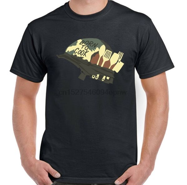 born to cook mens funny t-shirt bbq chef hat masterchef army helmet sport hooded sweatshirt hoodie
born to cook mens funny t-shirt bbq chef hat masterchef army helmet sport hooded sweatshirt hoodie
