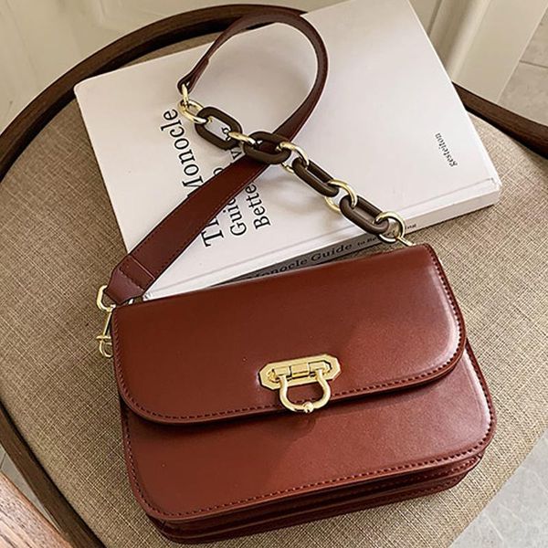 shoulder bags leather solid pu color small crossbody for women 2021 summer chain designer lady travel messenger handbags
shoulder bags leather solid pu color small crossbody for women 2021 summer chain designer lady travel messenger handbags