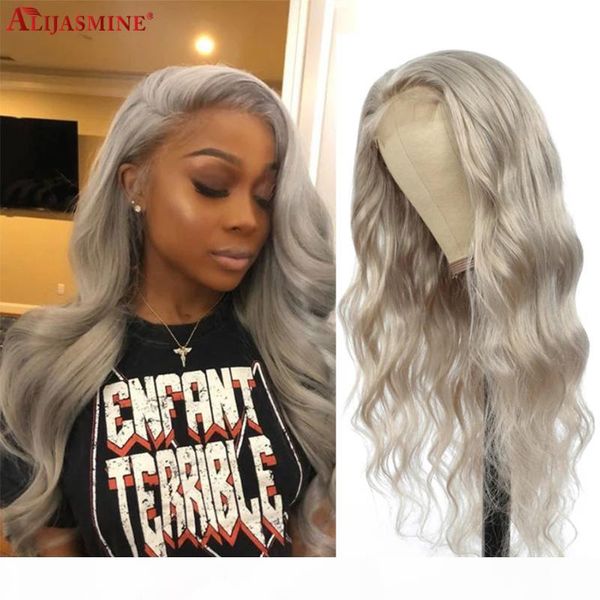 grey color 4x4 lace closure wig straight lace front human hair wigs for black women grey wig pre plucked brazilian remy, Black;brown
grey color 4x4 lace closure wig straight lace front human hair wigs for black women grey wig pre plucked brazilian remy, Black;brown