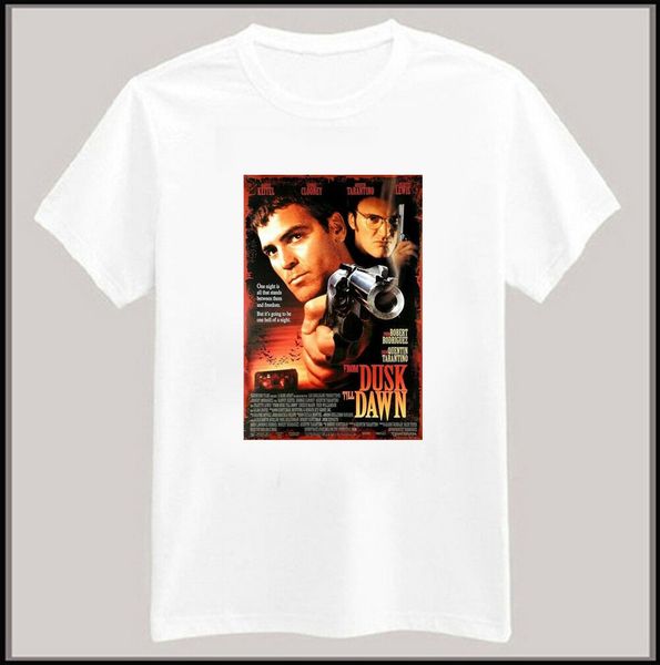 new from dusk till dawn t shirt new sizes s m l xl sport hooded sweatshirt hoodie
new from dusk till dawn t shirt new sizes s m l xl sport hooded sweatshirt hoodie