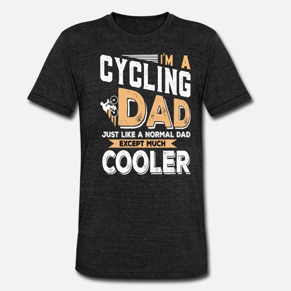 cycling dad designers graphic t shirt classic street sportswear tracksuit hoodie sweatshirt
cycling dad designers graphic t shirt classic street sportswear tracksuit hoodie sweatshirt