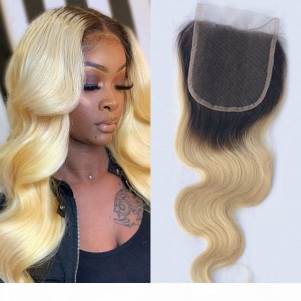 mongolian human hair body wave 4x4 closure 1b 613 blonde three middle part swiss lace closure with baby hair, Black;brown
mongolian human hair body wave 4x4 closure 1b 613 blonde three middle part swiss lace closure with baby hair, Black;brown