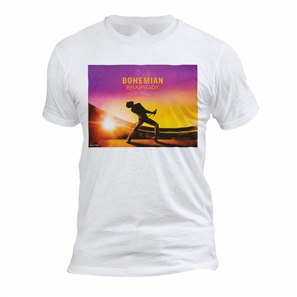 mens вокруг шеи queenfreddie mercurybohemian rapsodyyellow и ro рождественские подарки балахон дизайнеров футболки толстовка
mens вокруг шеи queenfreddie mercurybohemian rapsodyyellow и ro рождественские подарки балахон дизайнеров футболки толстовка