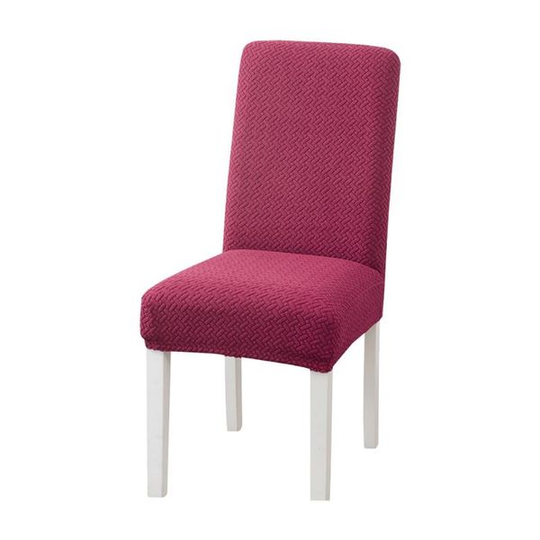 chair covers el stretch dining cover kitchen dustproof solid soft polar fleece home decor furniture protector twill accessories 
chair covers el stretch dining cover kitchen dustproof solid soft polar fleece home decor furniture protector twill accessories