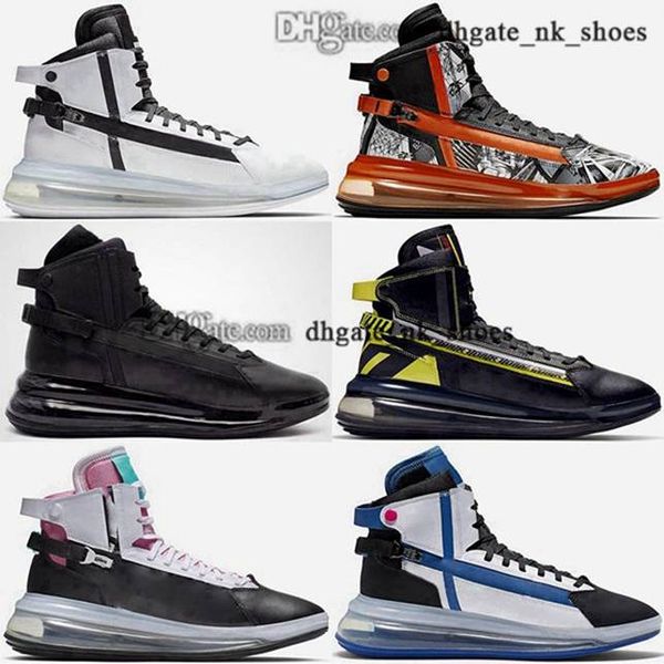 saturn sneakers trainers zapatos casual women 46 running 38 shoes size us eur men joggers enfant 720 12 white mens scarpe runners
saturn sneakers trainers zapatos casual women 46 running 38 shoes size us eur men joggers enfant 720 12 white mens scarpe runners