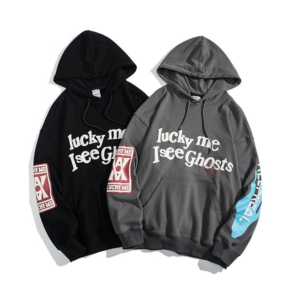 новые граффити письмо печать plus velvet толстовка мужчины harajuku руно hoodie hip hop странные вещи с капюшоном толстовки, Black
новые граффити письмо печать plus velvet толстовка мужчины harajuku руно hoodie hip hop странные вещи с капюшоном толстовки, Black