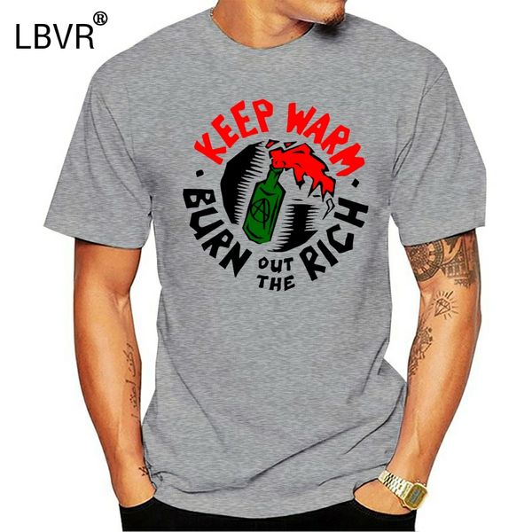 t-shirt blockupy anti captialism anti capitalism wall street punk antifa demo sport hooded sweatshirt hoodie
t-shirt blockupy anti captialism anti capitalism wall street punk antifa demo sport hooded sweatshirt hoodie