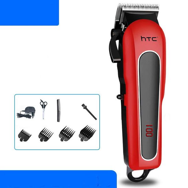 professional rechargeable barber children haircut electric pusher home hair salon barber shop professional electric push scissors
professional rechargeable barber children haircut electric pusher home hair salon barber shop professional electric push scissors