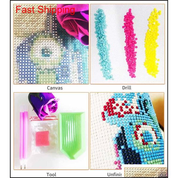5d diamond embroidery needlework diy diamond painting cross stitch kits animal dragon totem full round diamond qylkxl bdesports
5d diamond embroidery needlework diy diamond painting cross stitch kits animal dragon totem full round diamond qylkxl bdesports