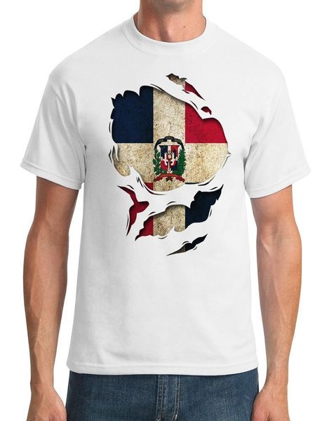 sport cotton men t-shirts classical 2019 short sleeve hipster tees finland finnish ripped effect under beer t shirt summer style brand
sport cotton men t-shirts classical 2019 short sleeve hipster tees finland finnish ripped effect under beer t shirt summer style brand