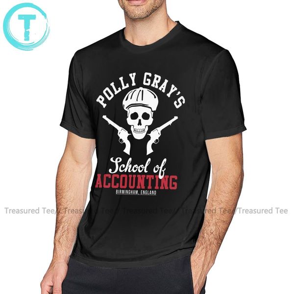 peaky blinders peaky blinders polly grays school of accounting short sleeve printed tshirt sport hooded sweatshirt hoodie men t shirt
peaky blinders peaky blinders polly grays school of accounting short sleeve printed tshirt sport hooded sweatshirt hoodie men t shirt