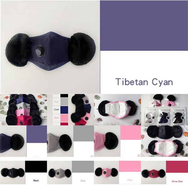 2 in face cover with plush ear protective mask pm2.5 thick warm mouth masks winter mouth-muffle earflap 1 ngjzn
2 in face cover with plush ear protective mask pm2.5 thick warm mouth masks winter mouth-muffle earflap 1 ngjzn