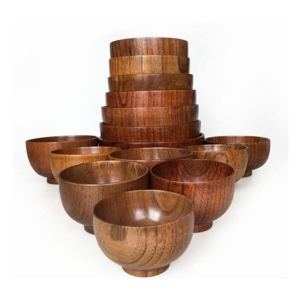 wooden bowl tapanese soup rice noodles bowls kids lunch box kitchen tableware for baby feeding food containers can sqcuzj homes2011
wooden bowl tapanese soup rice noodles bowls kids lunch box kitchen tableware for baby feeding food containers can sqcuzj homes2011