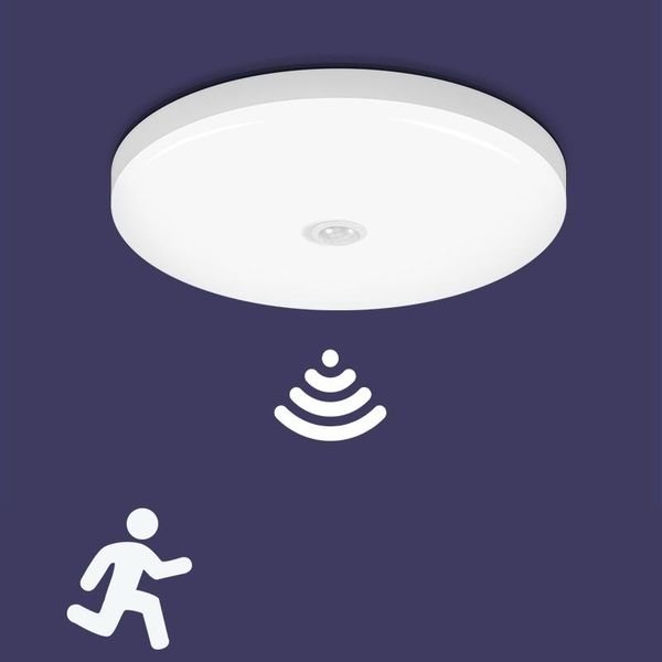 modern led ceiling lights pir motion sensor ceiling lamp 110v 220v 15w 20w 30w 40w hallways kitchen fixture home decor corridor
modern led ceiling lights pir motion sensor ceiling lamp 110v 220v 15w 20w 30w 40w hallways kitchen fixture home decor corridor