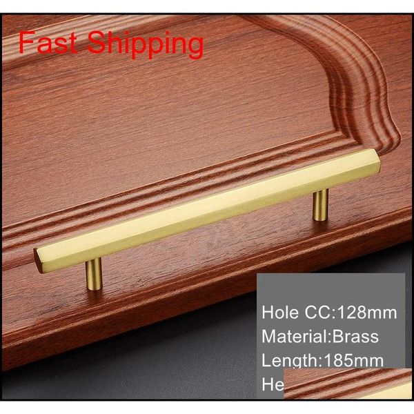 brushed brass hexagon tbar kitchen cabinet knobs handles drawer dresser knobs cupboard wardrobe furniture pull han qylscx homes2011
brushed brass hexagon tbar kitchen cabinet knobs handles drawer dresser knobs cupboard wardrobe furniture pull han qylscx homes2011