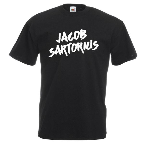 jacob sartorius black t shirt child / sizes tee youtubers actor sport hooded sweatshirt hoodie
jacob sartorius black t shirt child / sizes tee youtubers actor sport hooded sweatshirt hoodie