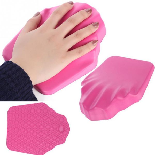 nail art equipment accessories professional pad hand rest cushion portable salon washable base holder tool manicure care pillow
nail art equipment accessories professional pad hand rest cushion portable salon washable base holder tool manicure care pillow