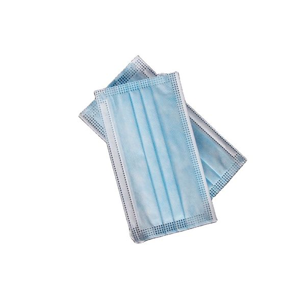маска 2020 professional 3ply оптовая одноразовые лица одноразовое использование face mask mascarilla
маска 2020 professional 3ply оптовая одноразовые лица одноразовое использование face mask mascarilla