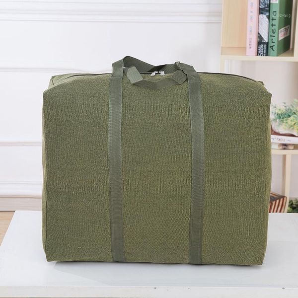 canvas portable large capacity duffle bag travel organizer weekend bag carry on cloth big tote for quilt enlarge travel bags1
canvas portable large capacity duffle bag travel organizer weekend bag carry on cloth big tote for quilt enlarge travel bags1