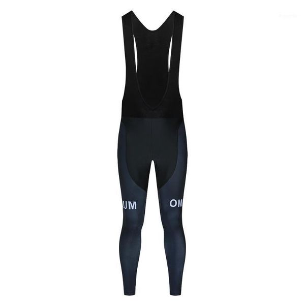 men's spring and autumn cycling bib pants mountain bike zipper cycling tights pro team gel padded mtb bike long pants1, Black;blue
men's spring and autumn cycling bib pants mountain bike zipper cycling tights pro team gel padded mtb bike long pants1, Black;blue
