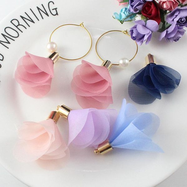 10pcs multicolor mini flowers tassels fringe red black white grey diy accessories earrings necklaces jewelry findings pendants h wmtzrq
10pcs multicolor mini flowers tassels fringe red black white grey diy accessories earrings necklaces jewelry findings pendants h wmtzrq