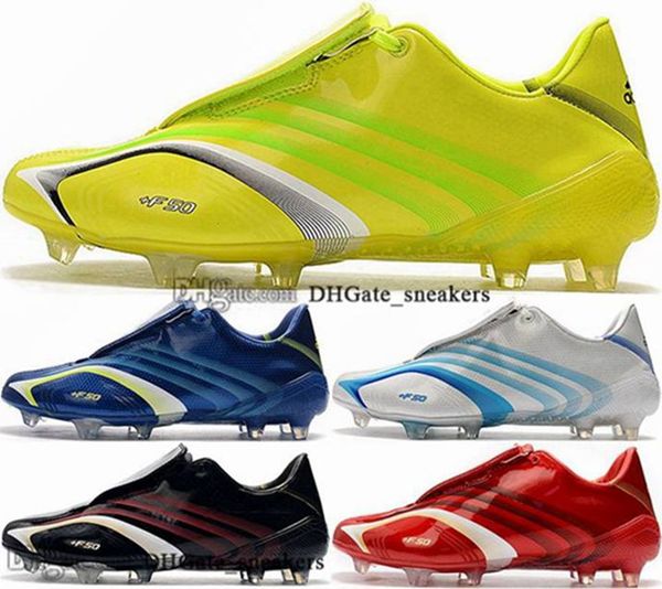ladies soccer cleats 38 size us x506 fg 2020 new arrival sneakers crampons de women shoes 46 ag 12 eur football boots zapatillas mens men
ladies soccer cleats 38 size us x506 fg 2020 new arrival sneakers crampons de women shoes 46 ag 12 eur football boots zapatillas mens men