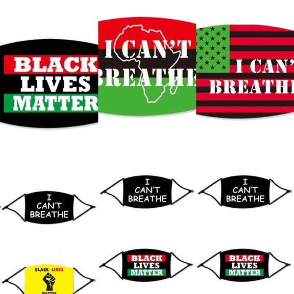 cloth breathe mask designer face facemask i cant black mask washable blm black lives matter cotton mask with filter faab1g
cloth breathe mask designer face facemask i cant black mask washable blm black lives matter cotton mask with filter faab1g