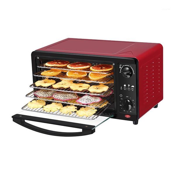 dehydrators dryer fruit dried machine pet air meat and vegetable dehydration timing snacks dehydrator1
dehydrators dryer fruit dried machine pet air meat and vegetable dehydration timing snacks dehydrator1