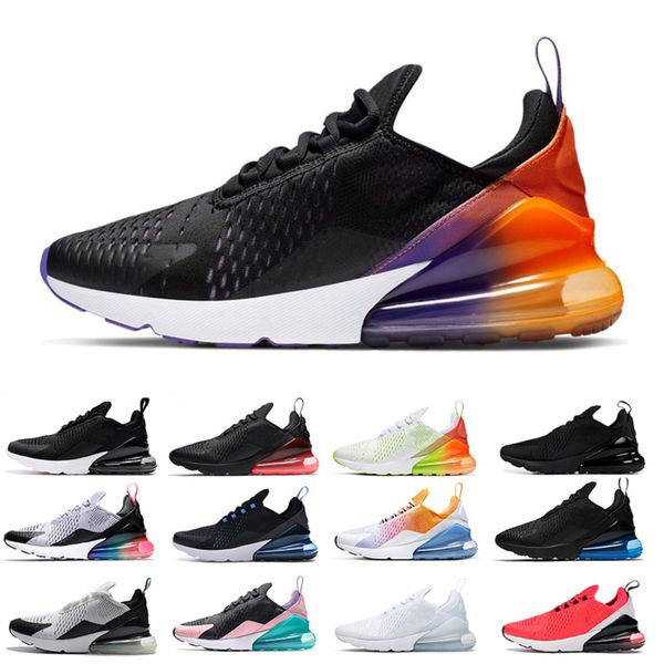 discount women running shoes black gradient throwback future anthracite be true tiger usa red orbit mens new arrival sneakers trainers shoes
discount women running shoes black gradient throwback future anthracite be true tiger usa red orbit mens new arrival sneakers trainers shoes